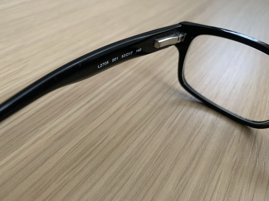 Ochelari Lacoste L2705