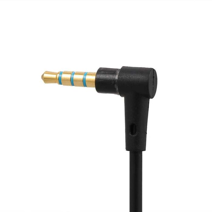 Cablu audio pentru casti Bose QC45 QC35 QC25 OE2 OE2i AE2 Soundlink