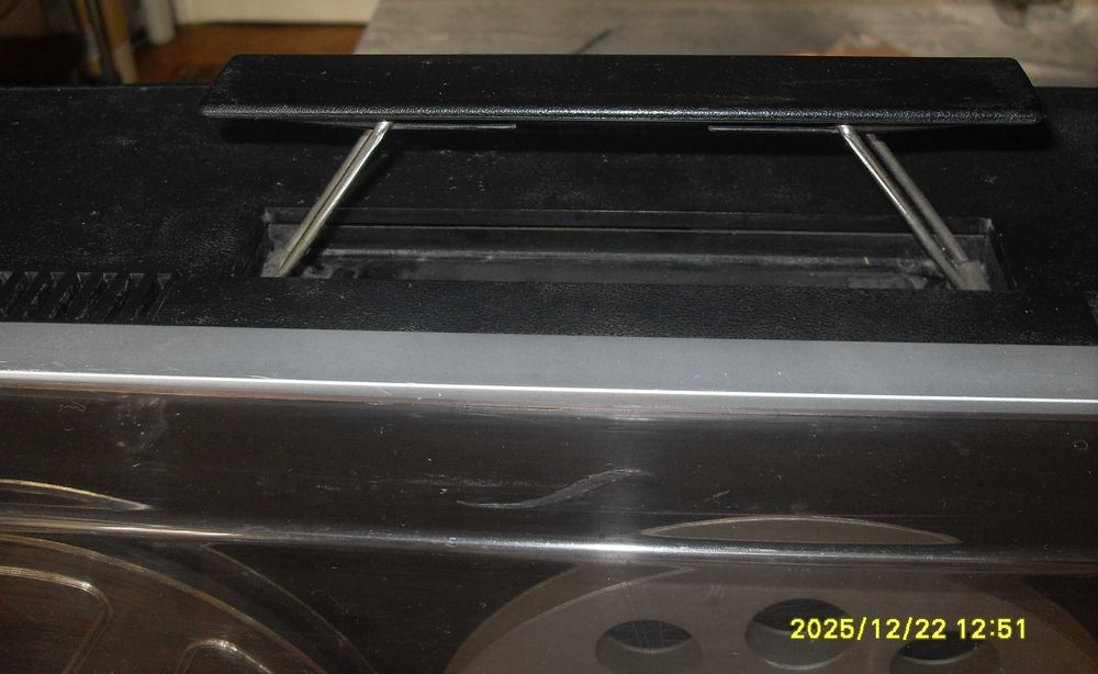 Продавам ролков магнетофон  „PHILIPS 4416”