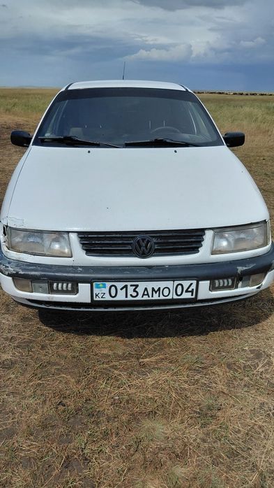 Продам автомобиль