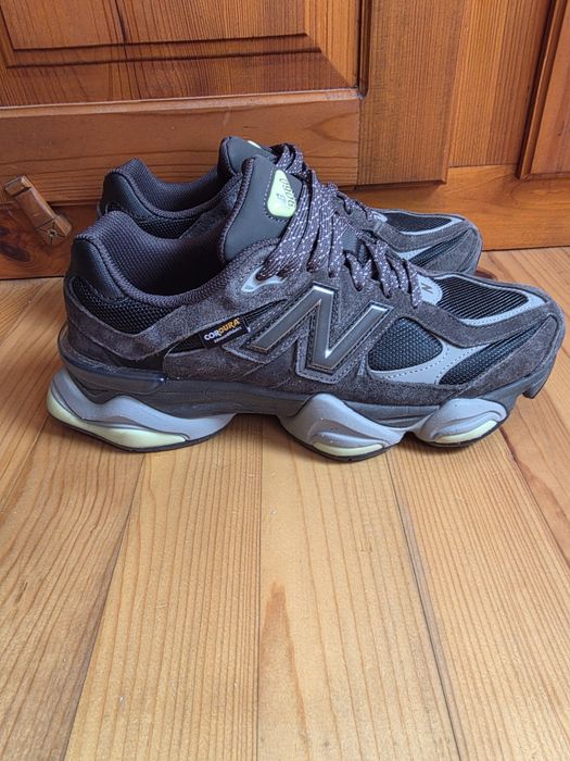 New Balance 9060 43