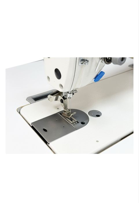 Швейная машина Jack F5