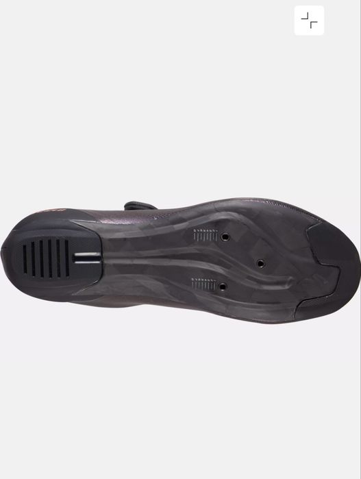 Велотуфли Specialized Torch 2.0 43