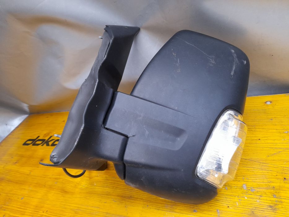 Огледало форд Транзит Ford Transit  140лв