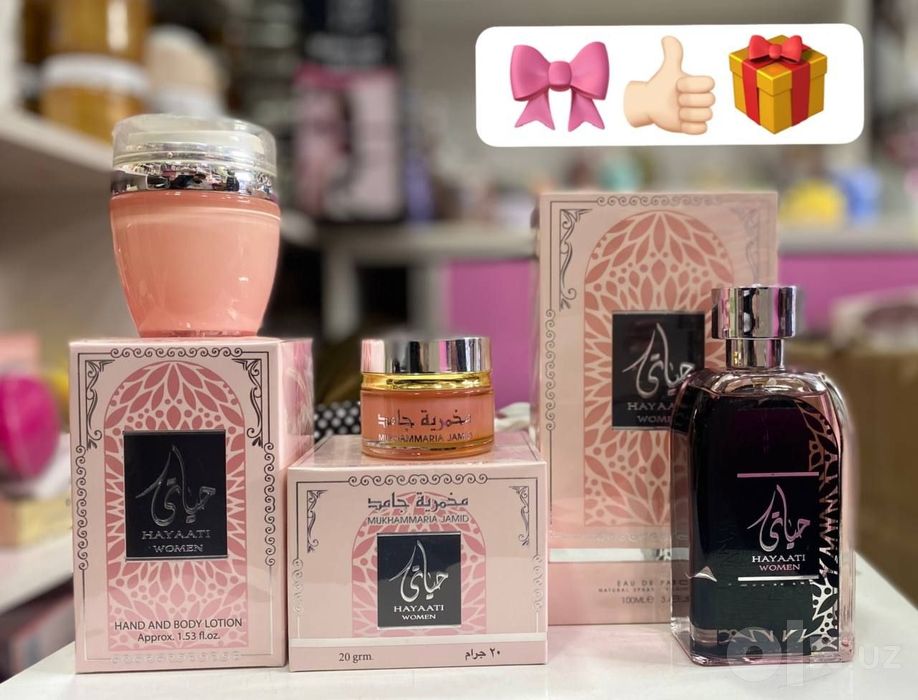 Dubay atirlari dirham 130.000