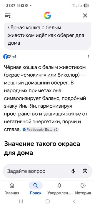 Котёнок 2 месяца