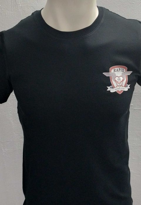 Tricou personalizat