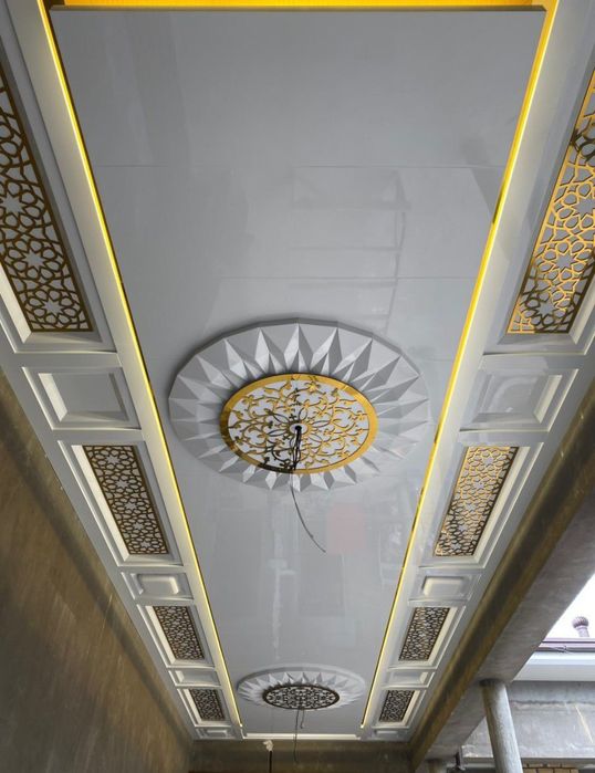 Alikafon alukabon alyukobond alikopon алюкабонд алюкобон мастер уста