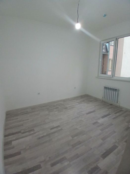 Аренда квартира Яшнобод Олмос навастройка дом 3/14/16