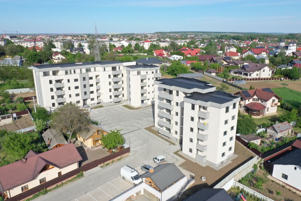 Apartamente de vanzare/inchiriat