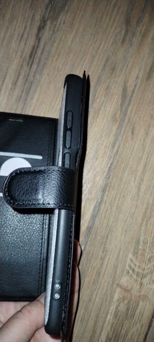 Калъфи  за  Motorola edge 5G 2025/edge60, edge 60Fusion
