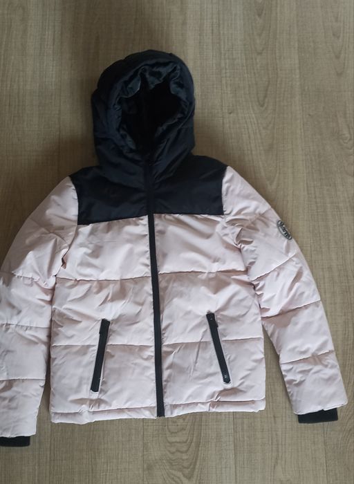 Geaca Takko Fashion mărimea 146/152