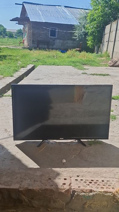 Plazma funcționează perfect