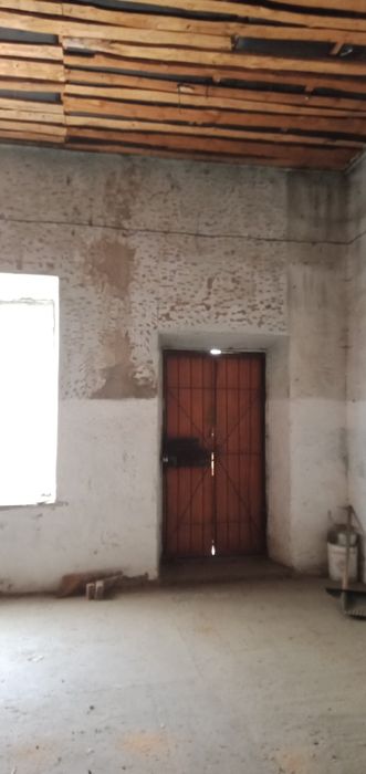 Продам здание под бизнес