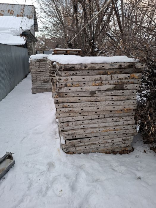 Продажа опалубки срочно!пащаль мелкощитовая
