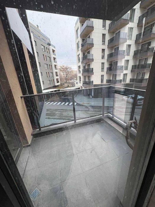 Продава се Тристаен апартамент в Пловдив, Христо Смирненски - 145 кв.м за 667 €/кв.м - Снимка #7