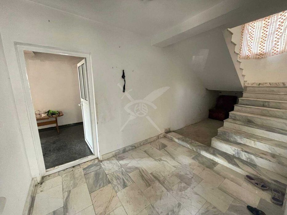 Продава се Къща в с. Тополица, Област Бургас - 360 кв.м за 363 €/кв.м - Снимка #11