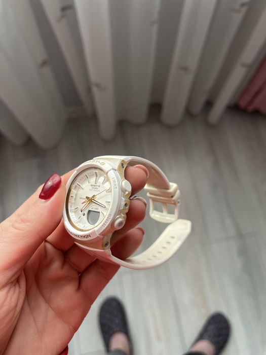 Часовници Baby G