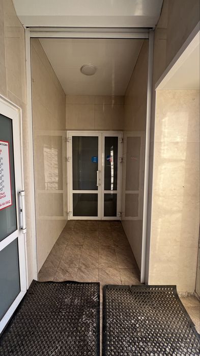 Сдается помещение в аренду