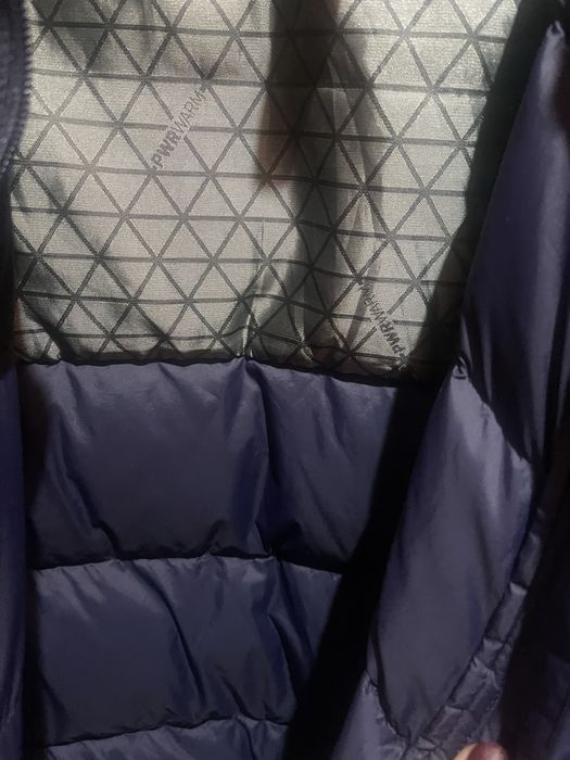 Geaca Puma unisex