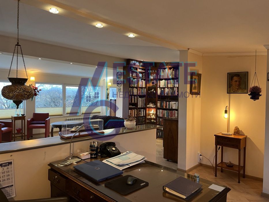 Продава се Къща в с. Синеморец, Област Бургас - 390 кв.м за 975 €/кв.м - Снимка #4