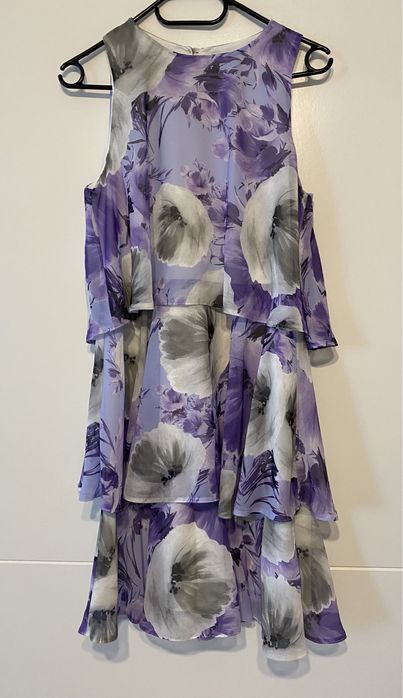 Дамски рокли от XS до М размер