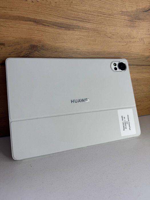 Huawei MatePad 12x/BariBarShop/рассрочка