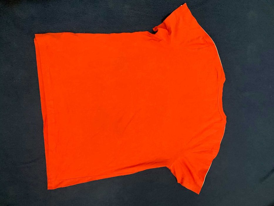 Tricou Puma Marimea L