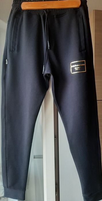 Pantaloni sport,mărimea S