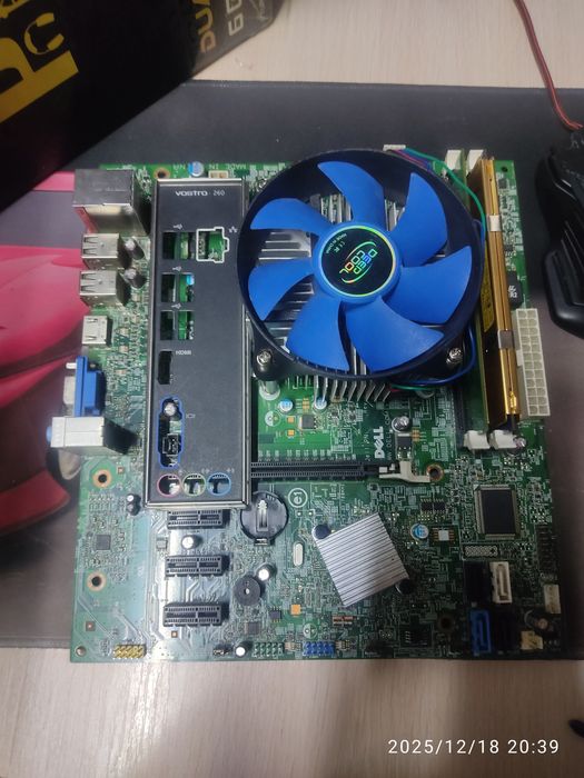 Продам запчасти дешево