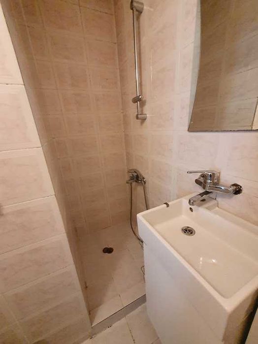 Двустаен имот в Младост 1