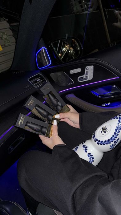 Humo Azul Vape Limited Edition 15k Puffs