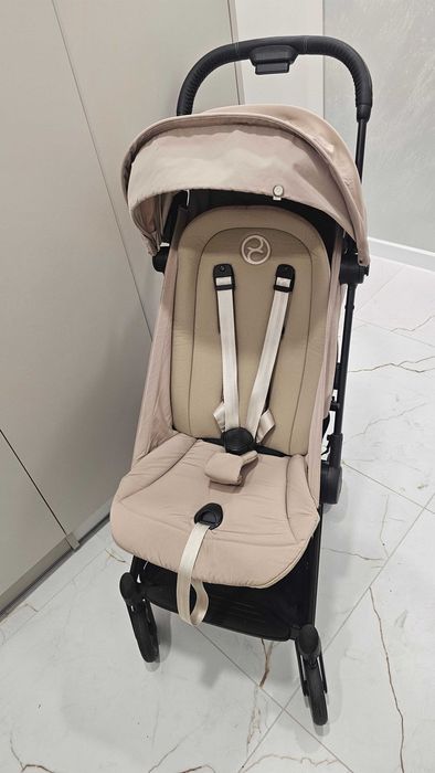 Cybex Coya детска/лятна количка