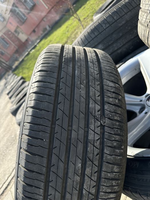 Продам или обмен