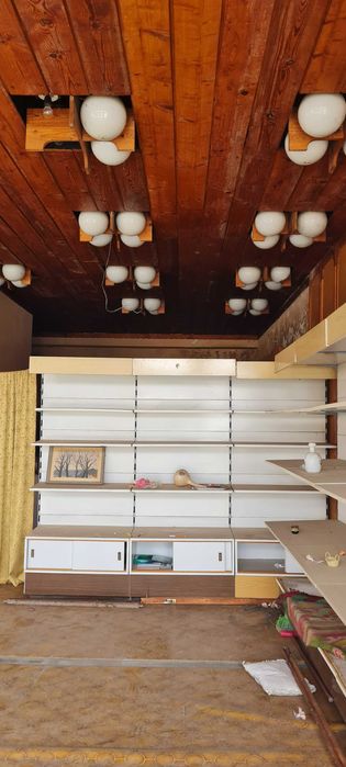 Продава се Магазин в с. Кръстевич, Област Пловдив - 336 кв.м за 314 €/кв.м - Снимка #3