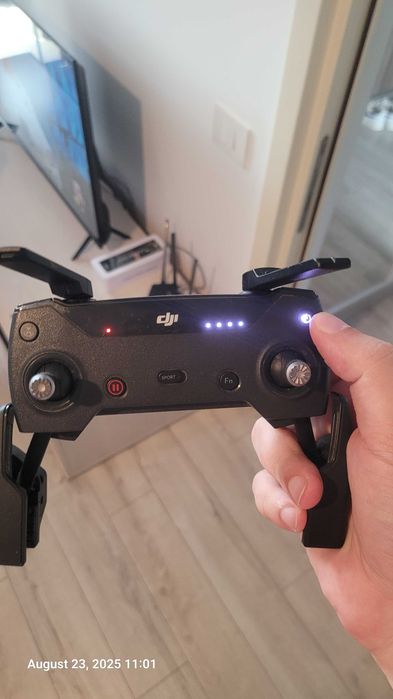 Controller/telecomanda DJI SPARK