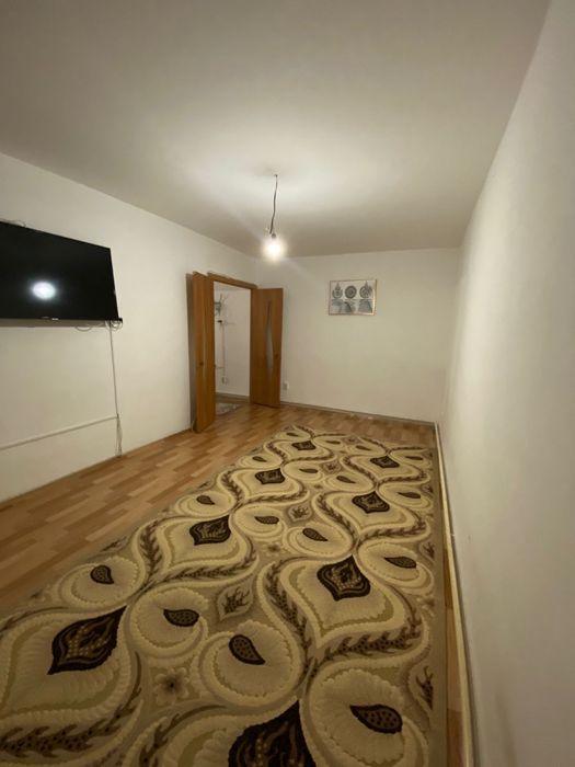 Продам квартиру!