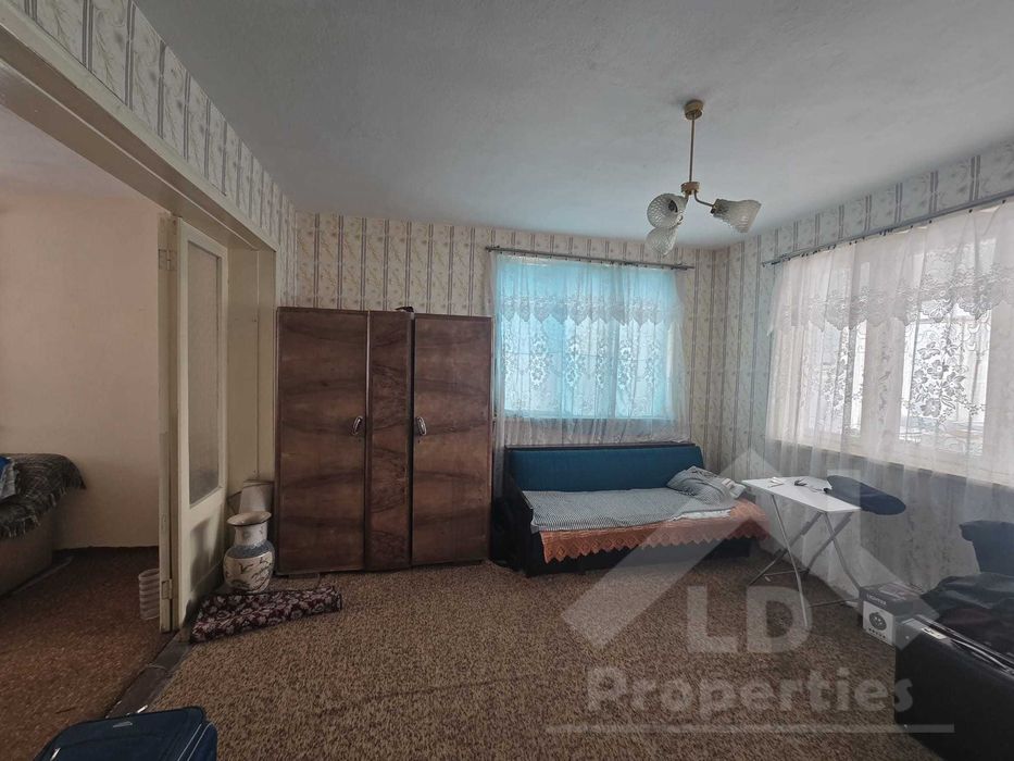 Продава се Къща в Генерал Тошево - 171 кв.м за 343 €/кв.м - Снимка #7
