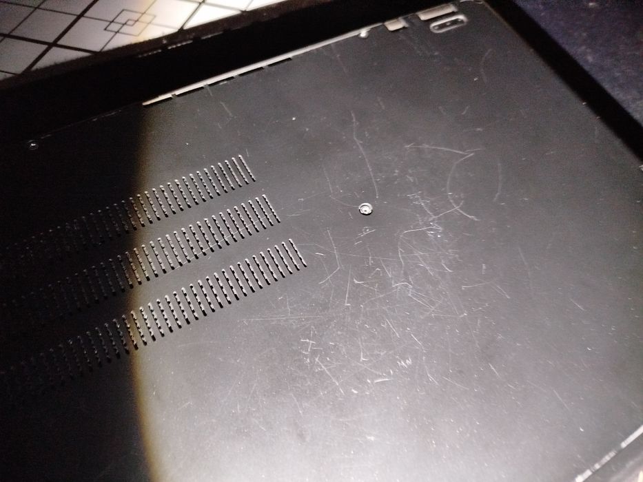 Lenovo yoga 12 + сумка
