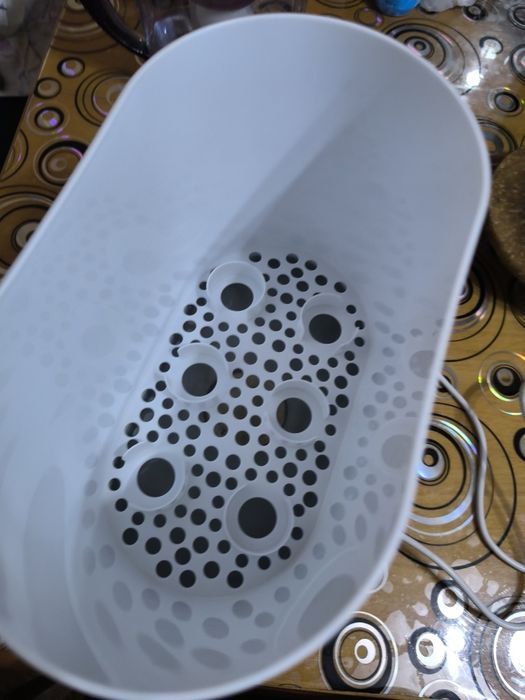 Стерилизатор Cangaroo