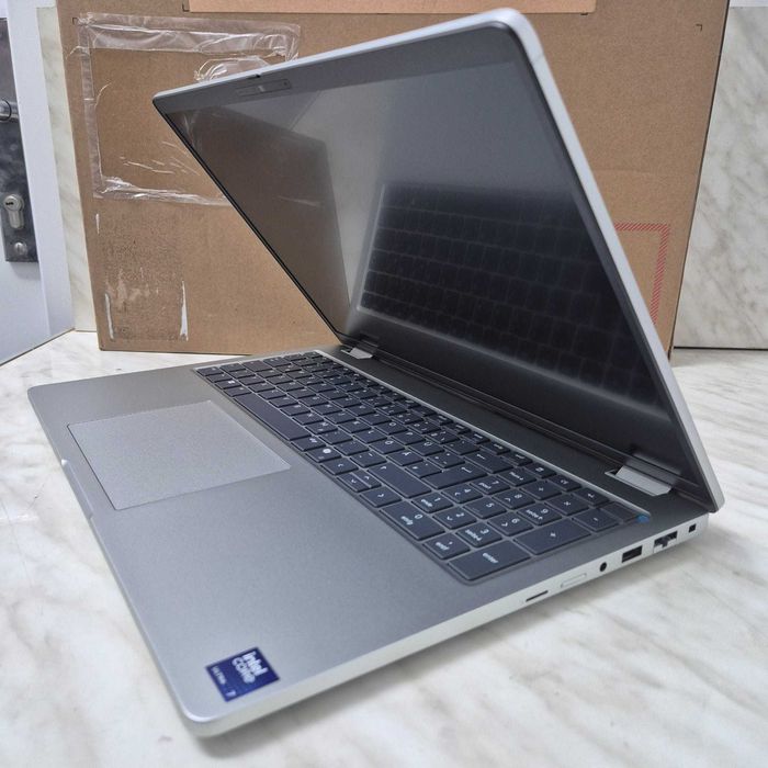Laptop DELL Pro 16 Plus Ultra 7 265U 32gb 512gb Windows 11 Pro 2025 Zeus Amanet Rahova 34466/67