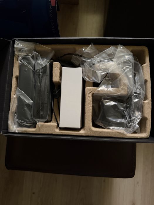 AIO ID Cooling Frostflow X 120mm lite