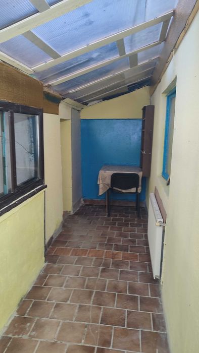 Chirie in casa veche cu 3 camere, Pantelimon, Ilfov - minim 1 an