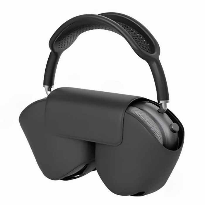 Air pods max ( оригинал б/у)