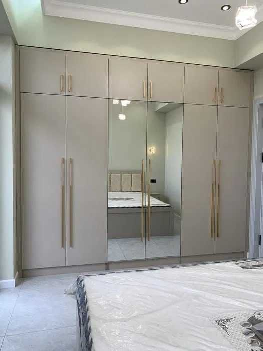 Сдаётся Классная Квартира 2/4/9 Айбек Метро ор-р Гранд-Мир!!! H4