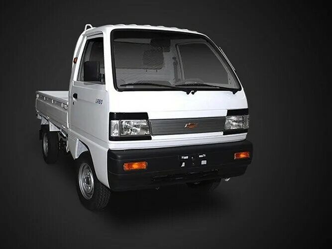 Labo‼️Masla 26‼️Soni kam ulgurip qoling‼️Rasrochka.