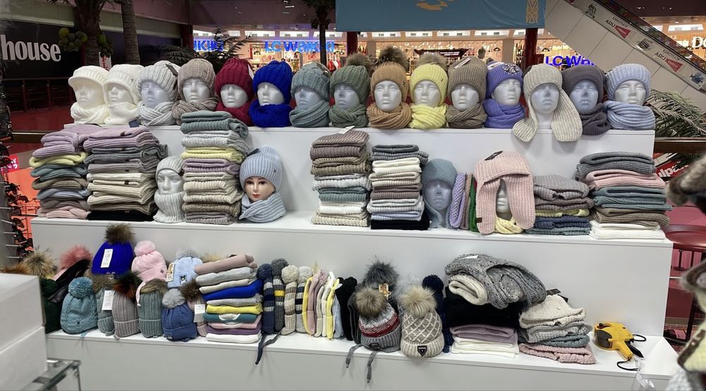 Лдсп на разбор готовые