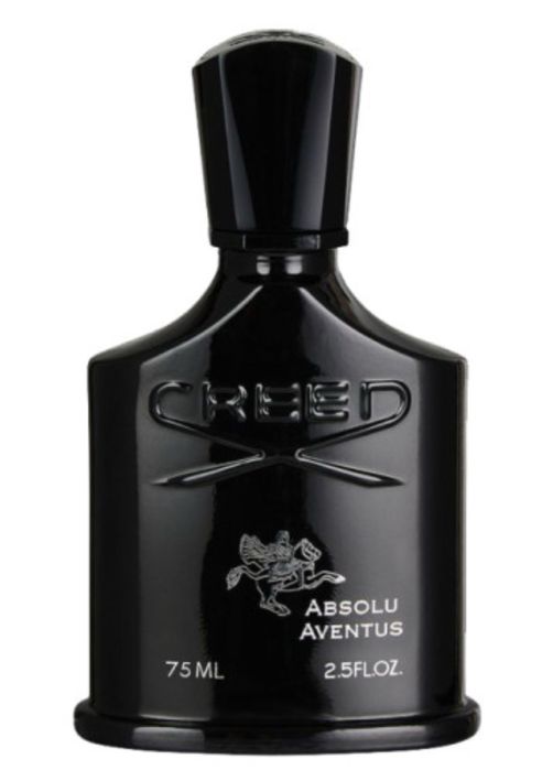 Новый! Creed aventus absolu