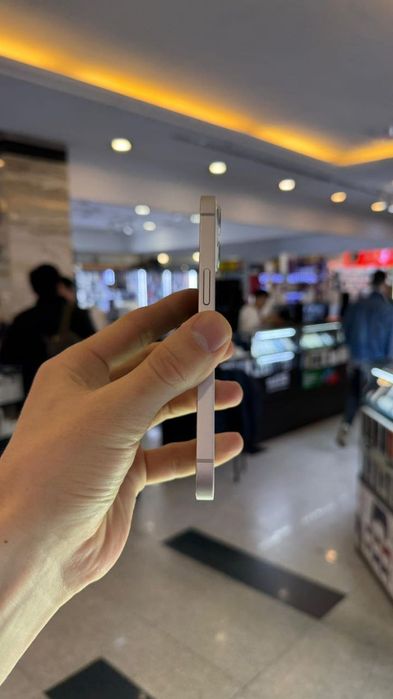 Айфон 13  128 гб