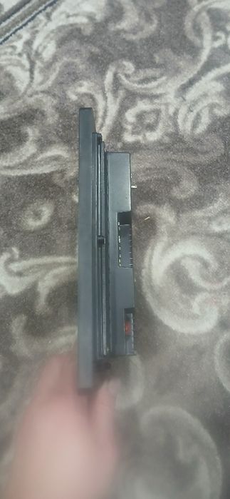 Авто на хундай.          .